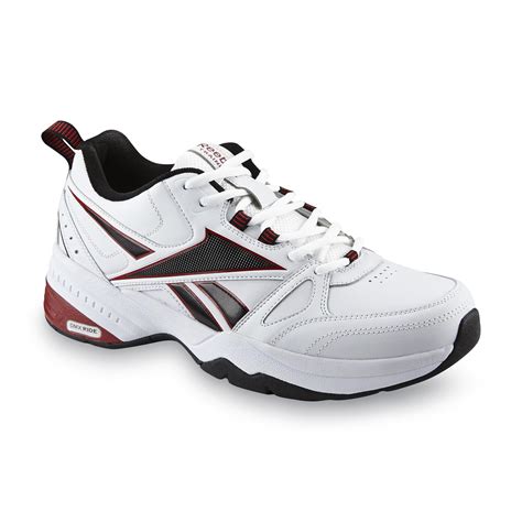 reebok tennis shoes clearance.